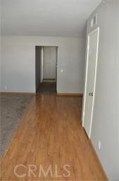 DE Listing image placeholder