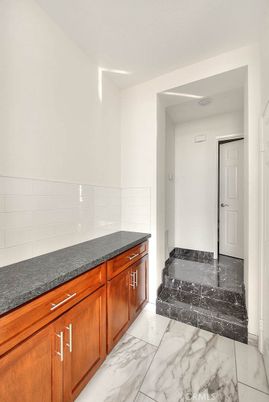 Interior, Marble