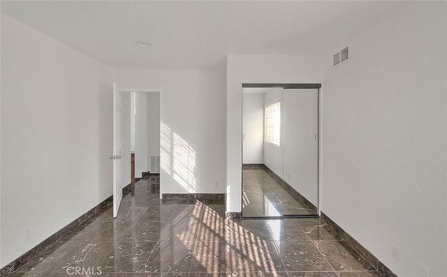 Empty room, Interior, Marble