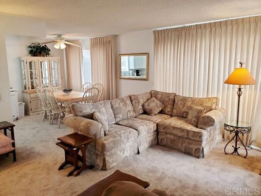 Dining room, Interior, Living room