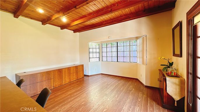 Interior, Wooden Beams, Wooden Ceilings, Wood Texture Flooring