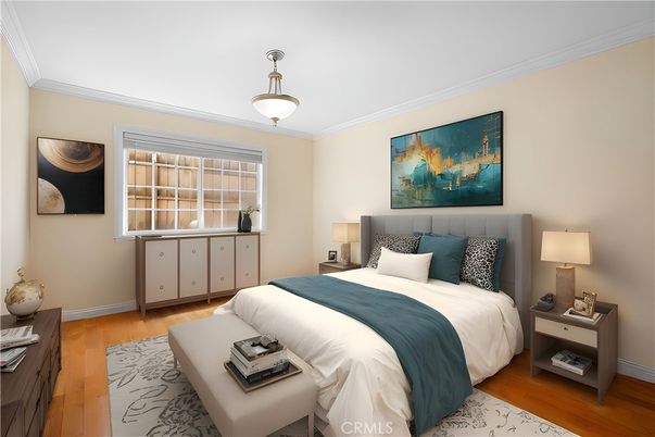 DE Listing image placeholder