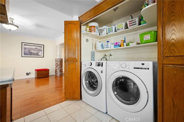 DE Listing image placeholder