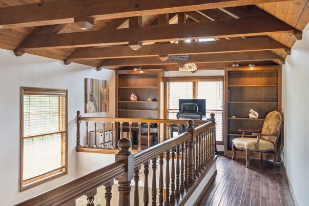 Interior, Wooden Beams, Wooden Ceilings, Wood Texture Flooring