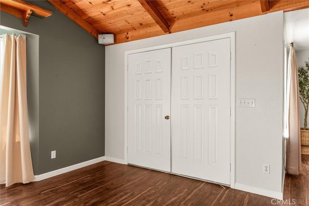 Interior, Wooden Beams, Wooden Ceilings, Wood Texture Flooring