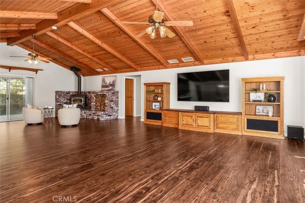 Interior, Wooden Beams, Wooden Ceilings, Wood Texture Flooring