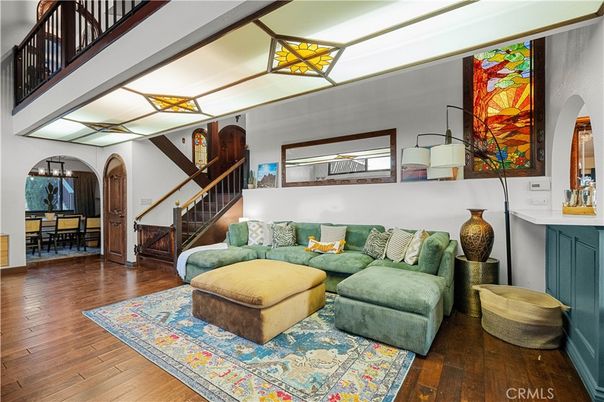 Dining room, Interior, Living room, Wood Texture Flooring