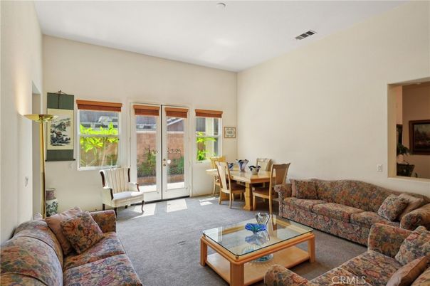 Dining room, Interior, Living room