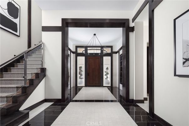 Interior, Pendant Lights, Recessed Lighting