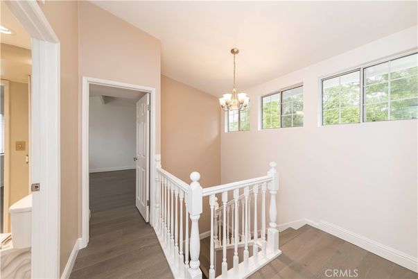 Chandelier, Interior, Wood Texture Flooring