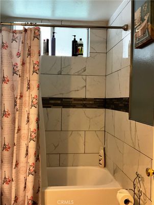 Bathroom, Interior, Marble Walls