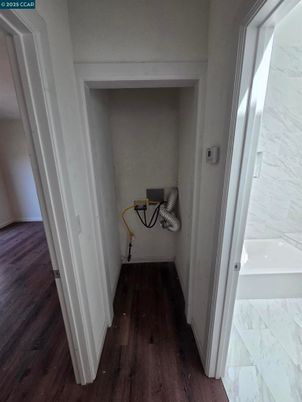 Interior, Marble, Wood Texture Flooring