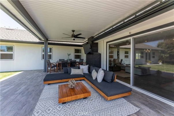 Dining room, Interior, Living room, Wood Texture Flooring