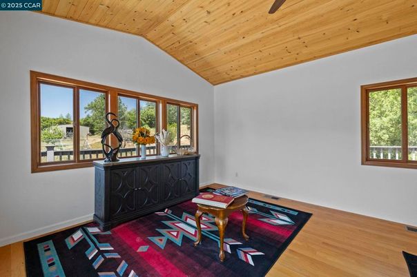 Interior, Wooden Ceilings, Wood Texture Flooring