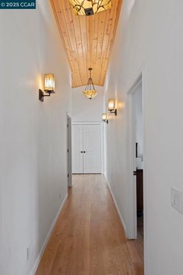 Interior, Wooden Ceilings, Wood Texture Flooring