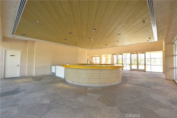 Interior, Recessed Lighting, Wooden Ceilings