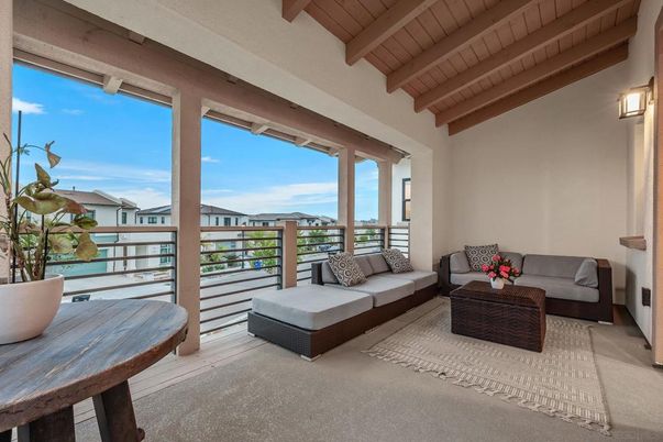 Exterior, Interior, Wooden Beams, Wooden Ceilings, Wood Texture Flooring