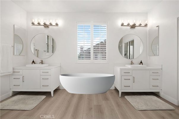 DE Listing image placeholder