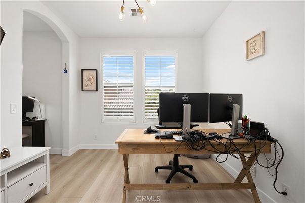 DE Listing image placeholder