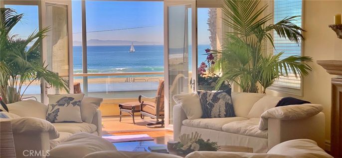 Water, Interior, Living room, Other