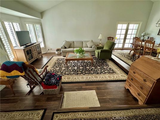Dining room, Interior, Living room, Wood Texture Flooring