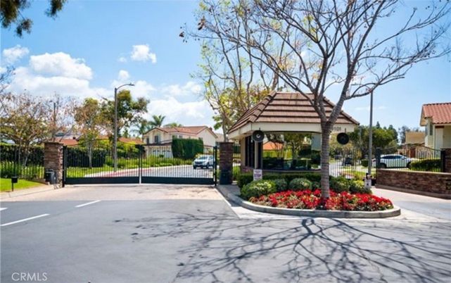 Backyard, Exterior, Facade, None