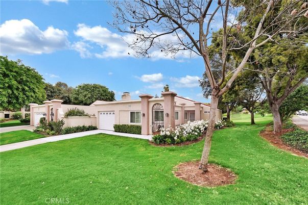 Attached, Backyard, Exterior, Facade, None