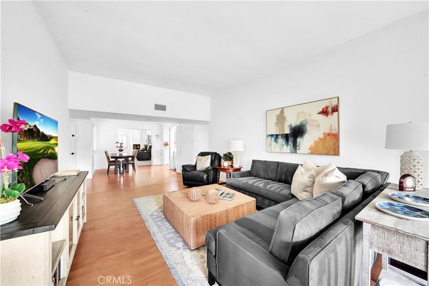 Dining room, Interior, Living room, Wood Texture Flooring