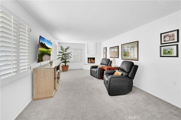 Fireplace, Interior, Living room