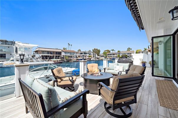 Water, Exterior, Pool, Other
