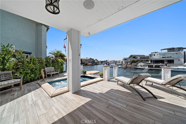 Water, Exterior, Pool, Other