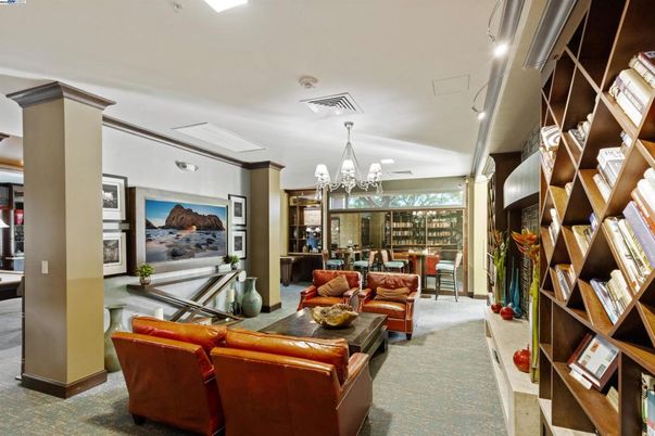 Chandelier, Interior, Living room, Recessed Lighting