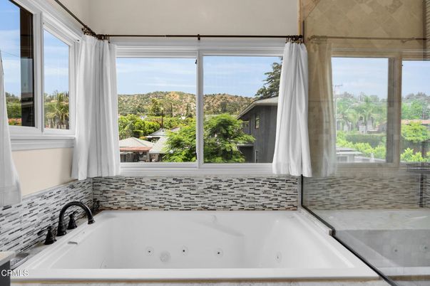 Interior, Bathroom, Other