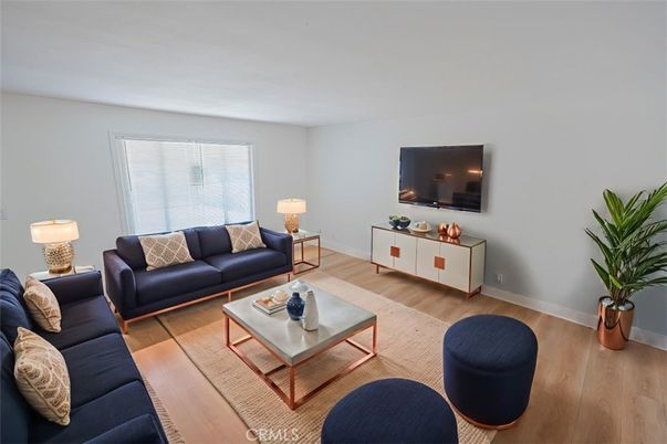 DE Listing image placeholder