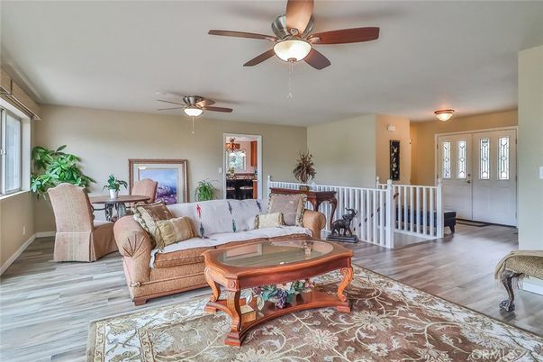 Dining room, Interior, Living room, Wood Texture Flooring