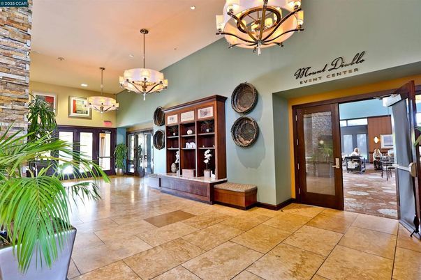 Chandelier, Dining room, Interior, Pendant Lights, Recessed Lighting