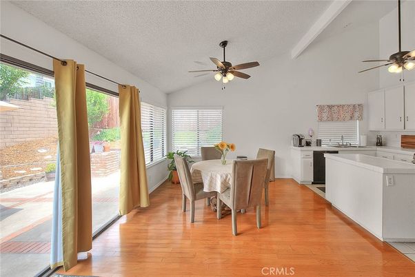 Dining room, Interior, Kitchen, Wood Texture Flooring