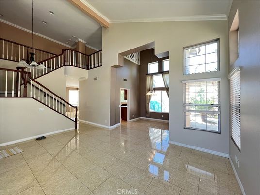 Interior, Pendant Lights, Recessed Lighting