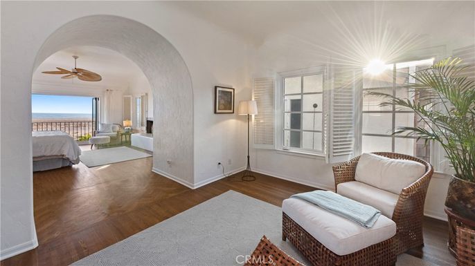 Interior, Living room, Water, Wood Texture Flooring