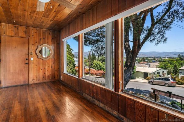 Interior, Wooden Ceilings, Wood Texture Flooring, Wooden Walls