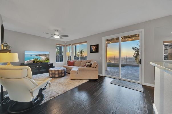 Interior, Living room, Water, Wood Texture Flooring