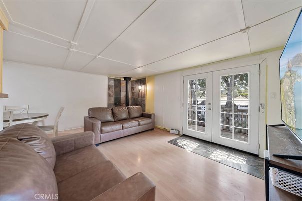 Dining room, Interior, Living room, Wood Texture Flooring