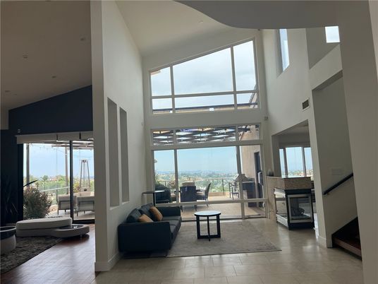 Fireplace, Interior, Living room, Recessed Lighting