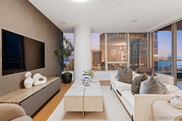 Interior, Living room, Water, Wood Texture Flooring