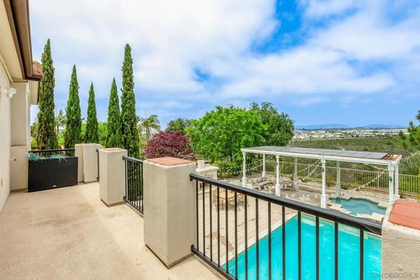 Water, Exterior, Pool, Other