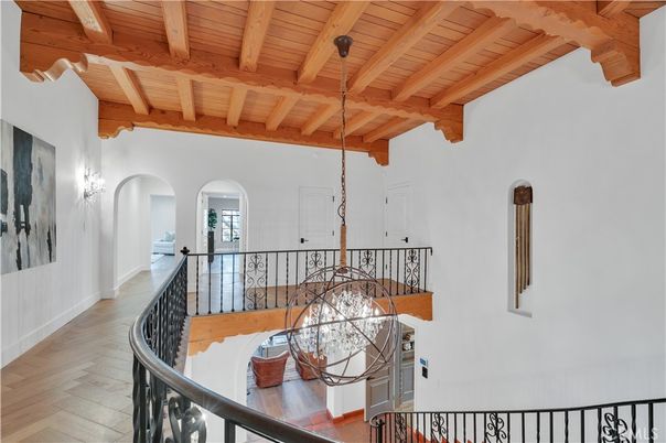Interior, Wooden Beams, Wooden Ceilings, Wood Texture Flooring