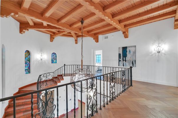 Interior, Wooden Beams, Wooden Ceilings, Wood Texture Flooring