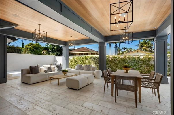 Chandelier, Dining room, Interior, Living room, Pendant Lights, Wooden Ceilings