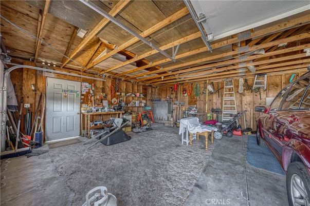 Interior, Wooden Beams, Wooden Ceilings, Wooden Walls