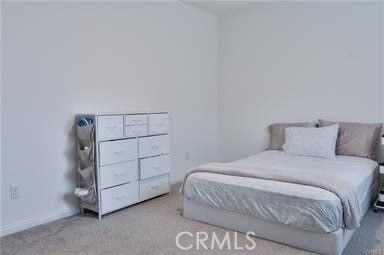 DE Listing image placeholder